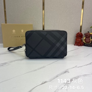 Burberry Handbags 233